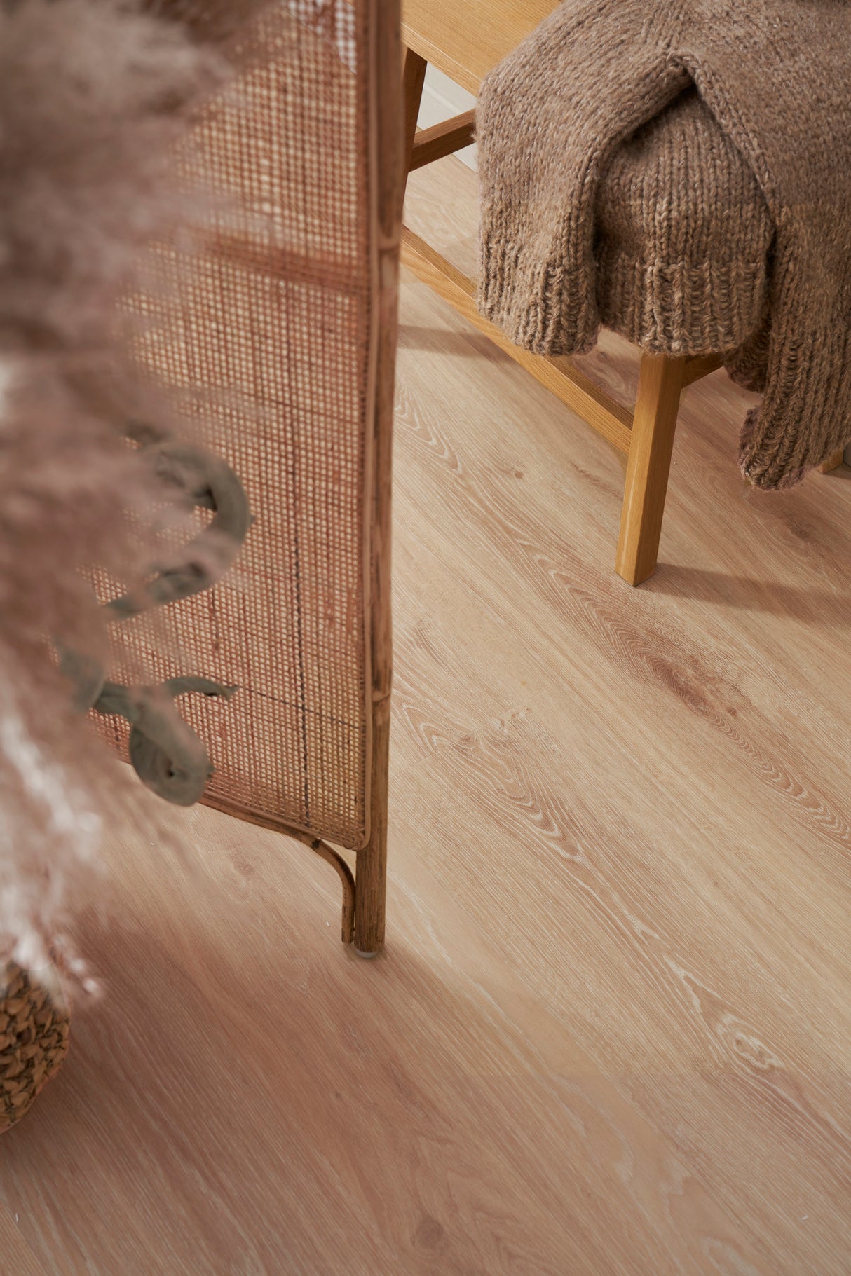 NOVEGO CLASSIC WASHED