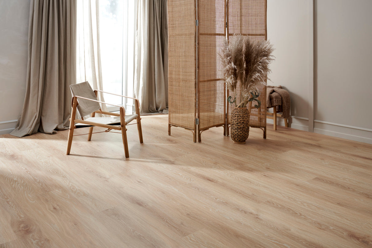 NOVEGO CLASSIC WASHED