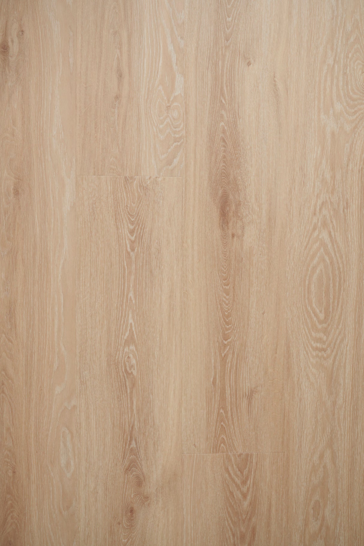 NOVEGO CLASSIC WASHED