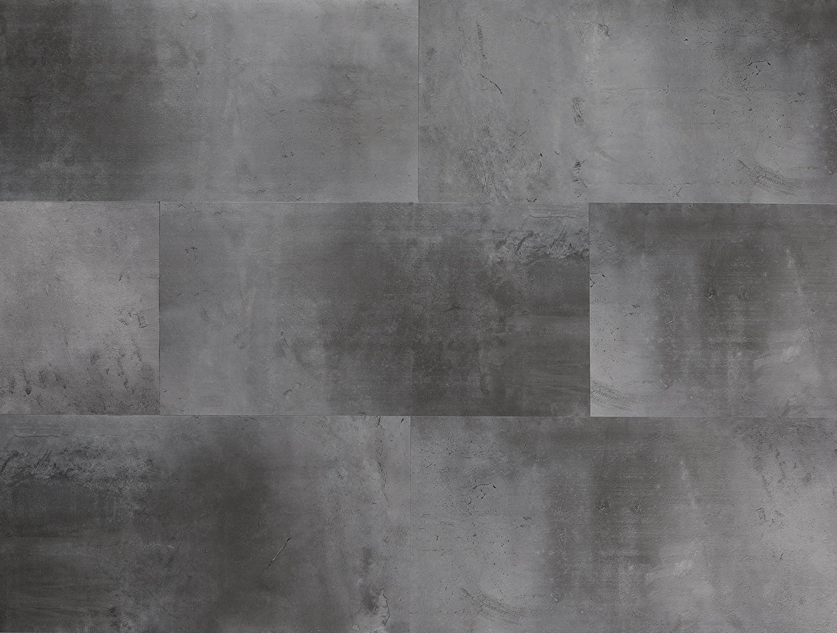 NOVEGO ANTRACIT FLISE