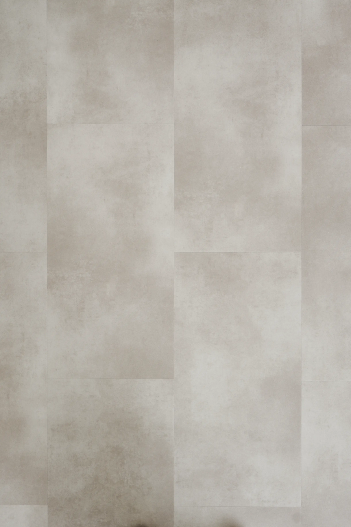 Timberman Novego Flise - Cemento Flise