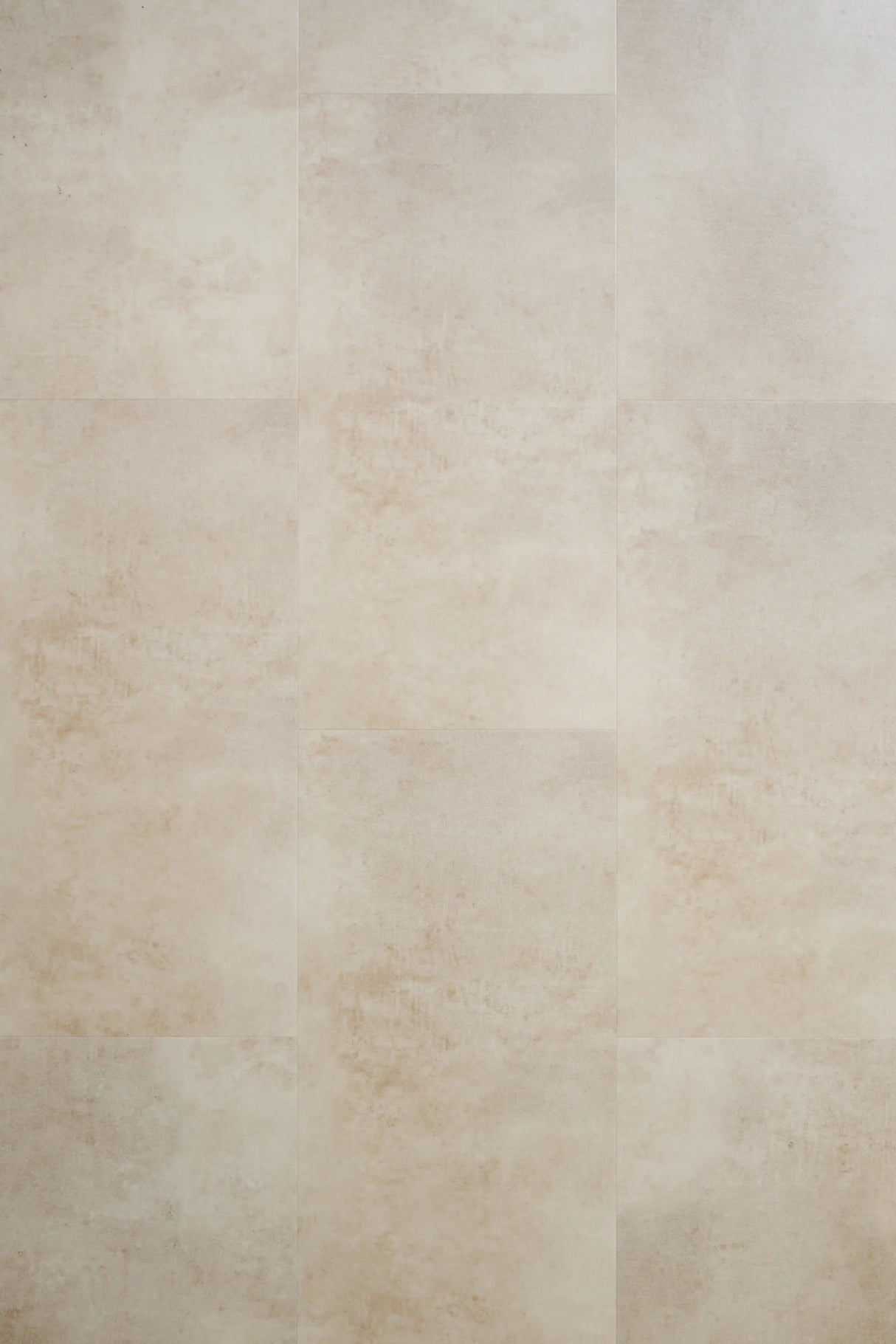 Timberman Novego Flise - Ceramica Flise