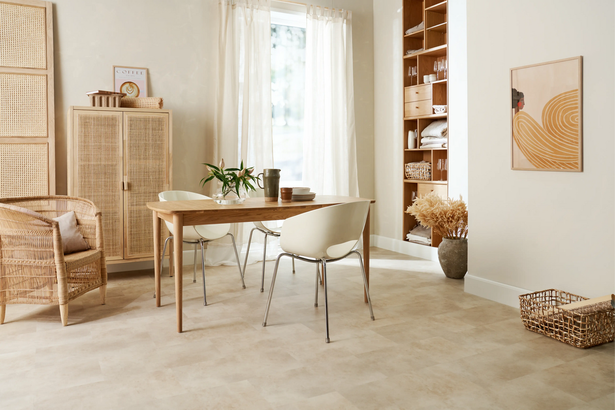 Timberman Novego Flise - Ceramica Flise