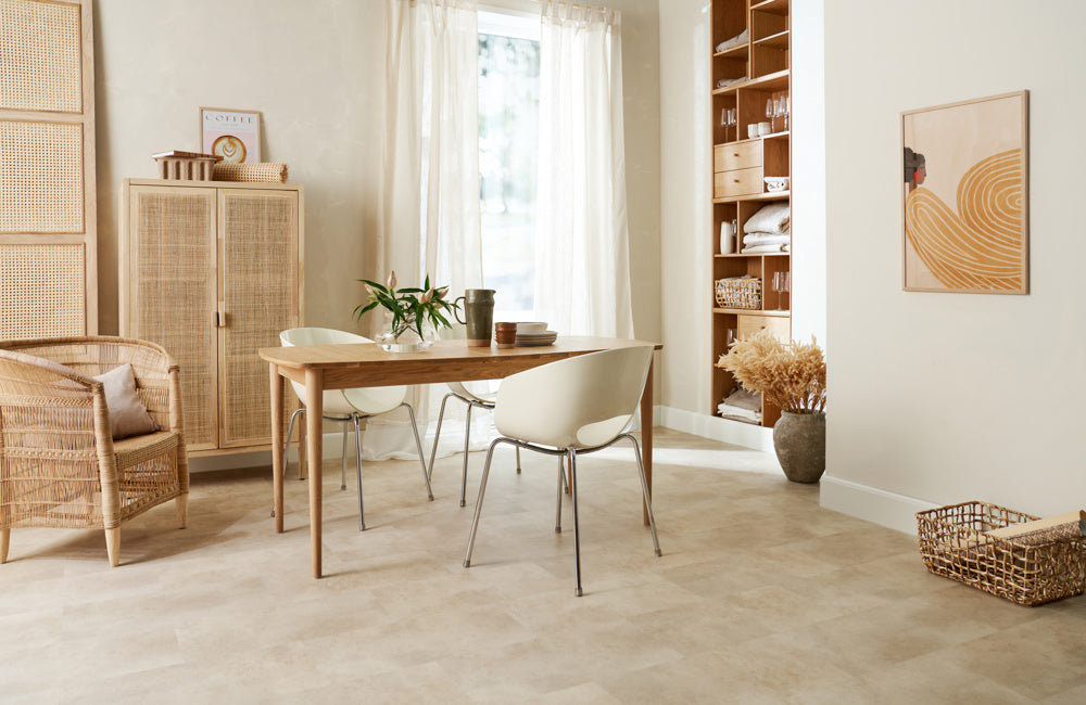 Timberman Novego Flise - Ceramica Flise