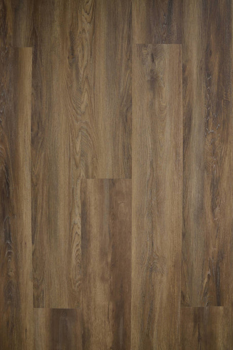 NOVEGO PLUS SHERWOOD