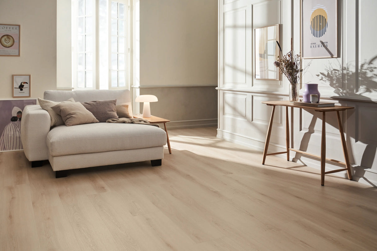 Timberman Novego Classic - Alberta Oak