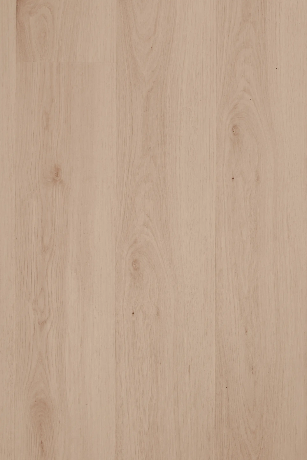 Timberman Novego Classic - Alberta Oak