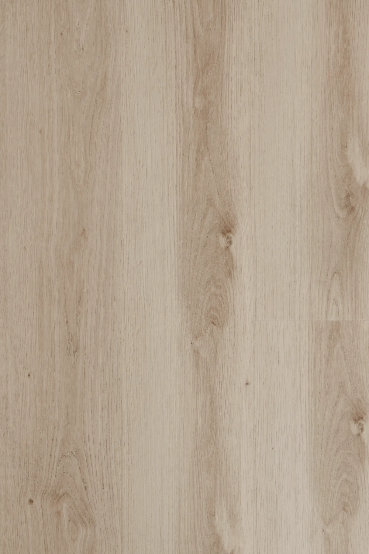 Timberman Novego Classic - Clayton Oak