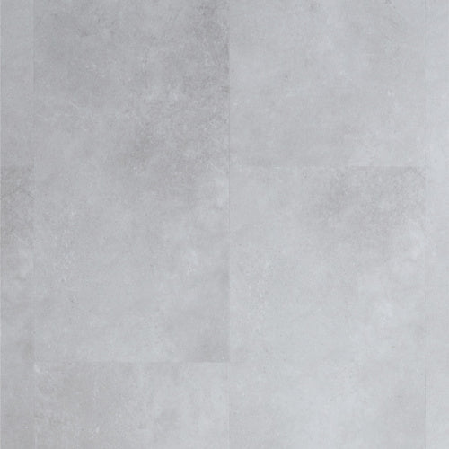 NOVEGO TITAN FLISE