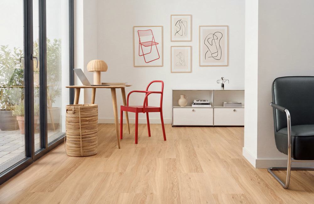 NOVEGO CLASSIC Olympia Oak