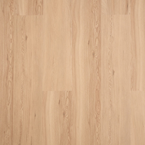 NOVEGO CLASSIC Olympia Oak