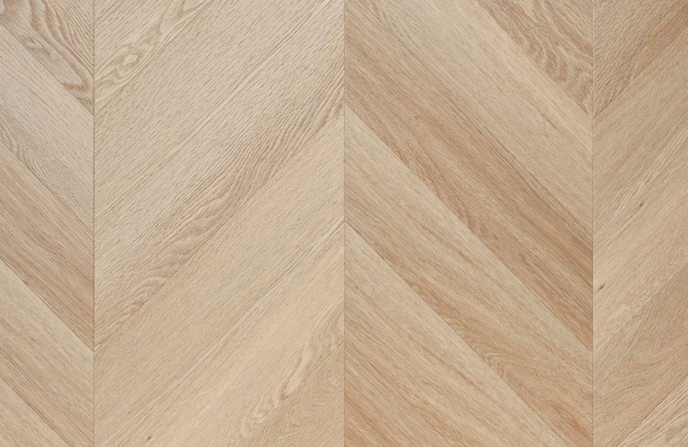 NOVEGO SILDEBEN Chevron Nice