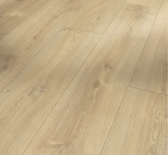 Parador Trendtime 6 – Eg Nova lys kalket naturstruktur