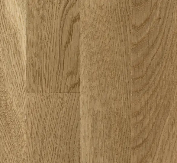 Parador Trægulv Basic 11-5 – Eg 3-stavs mat lak