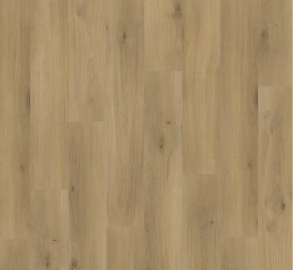 Parador Basic 400 – Eg Horizont natur planke silkemat struktur