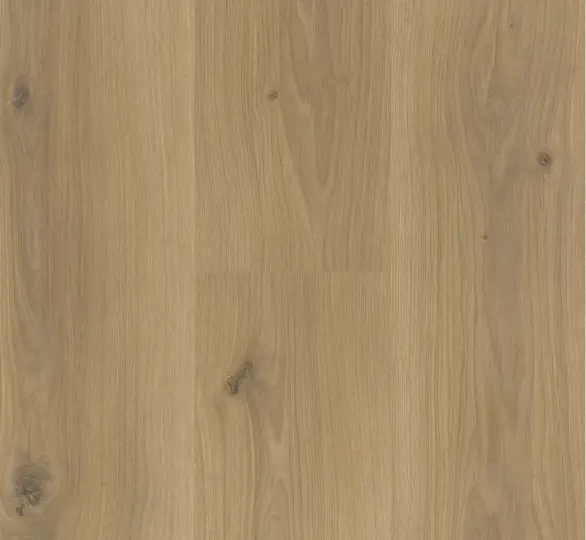 Parador Basic 400 – Eg Horizont natur planke silkemat struktur