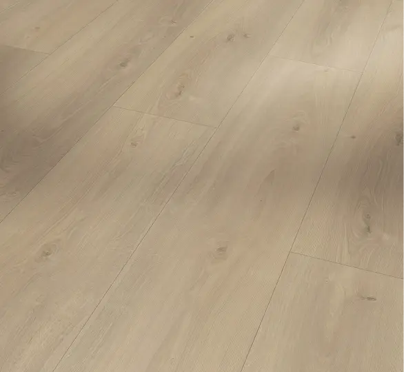 Parador Basic 600 – Eg Avant slebet naturstruktur