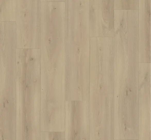 Parador Basic 600 – Eg Avant slebet naturstruktur