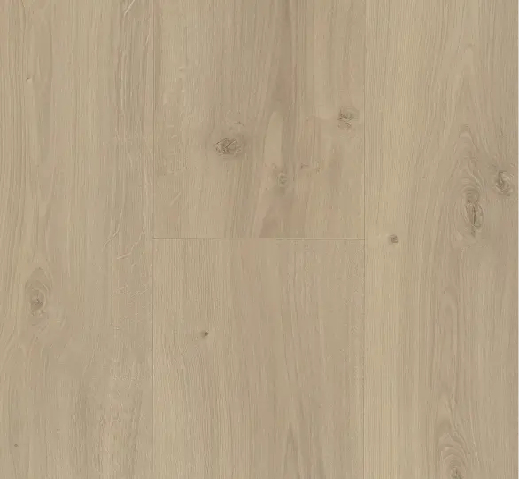 Parador Basic 600 – Eg Avant slebet naturstruktur