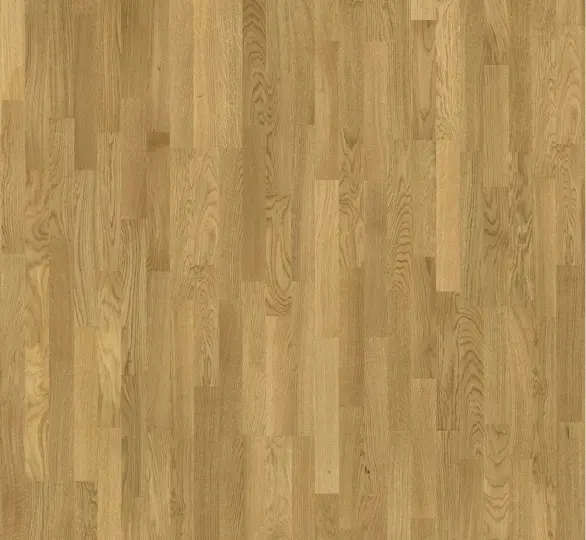 Parador Trægulv Basic 11-5 – Eg 3-stavs mat lak