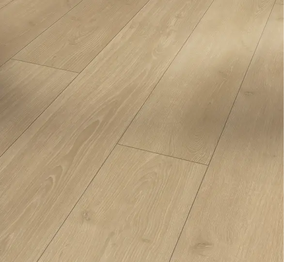 Parador Trendtime 6 – Eg Studioline natur naturmat struktur