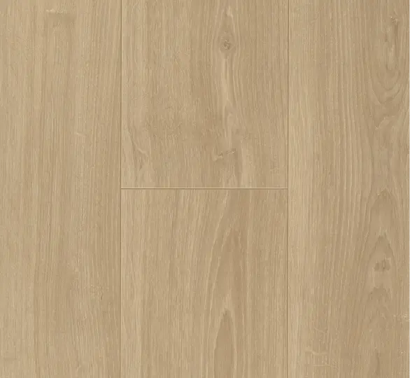 Parador Trendtime 6 – Eg Studioline natur naturmat struktur