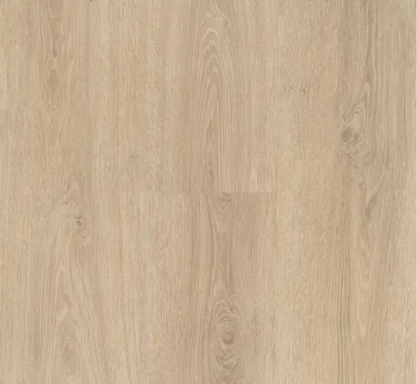 Parador vinyl Basic 30 -Eg Studioline slebet planke træstruktur