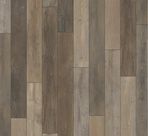 Parador Trendtime 1 – Shufflewood wild antikmat struktur