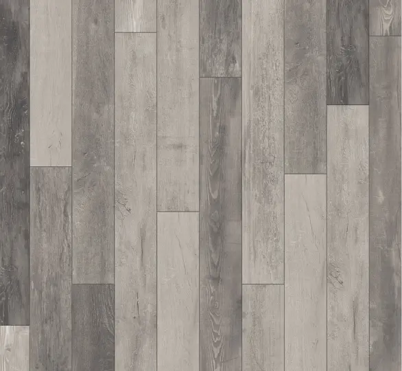 Parador Trendtime 1 – Shufflewood harmony antikmat struktur