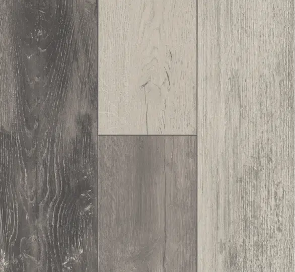 Parador Trendtime 1 – Shufflewood harmony antikmat struktur