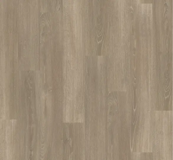 Parador Classic 1050 – Eg Skyline perlegrå planke naturmat struktur