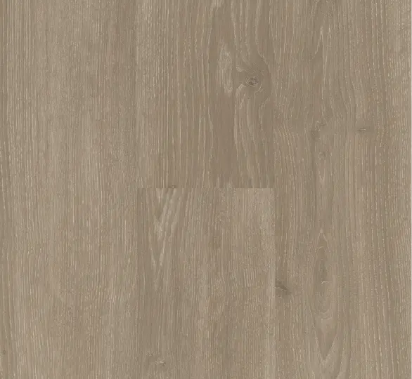 Parador Classic 1050 – Eg Skyline perlegrå planke naturmat struktur