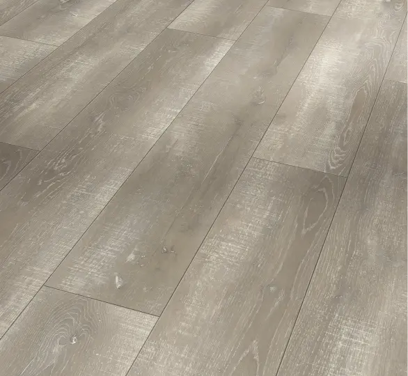 Parador Classic 1050 – Eg Vintage grå planke antikmat struktur