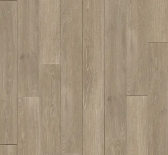 Parador Classic 1050 – Eg Skyline perlegrå planke naturmat struktur