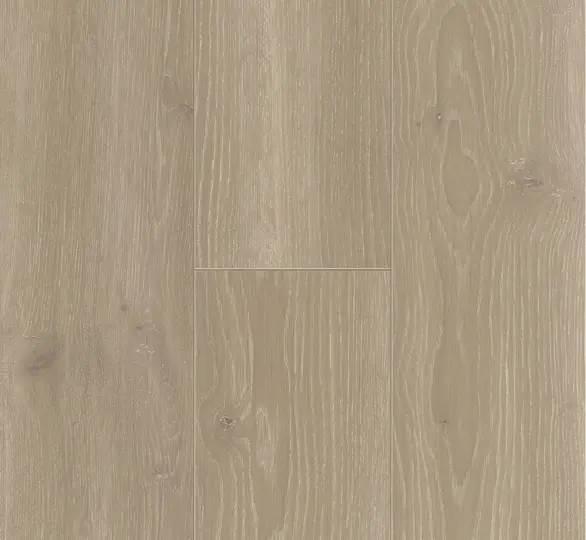 Parador Classic 1050 – Eg Skyline perlegrå planke naturmat struktur