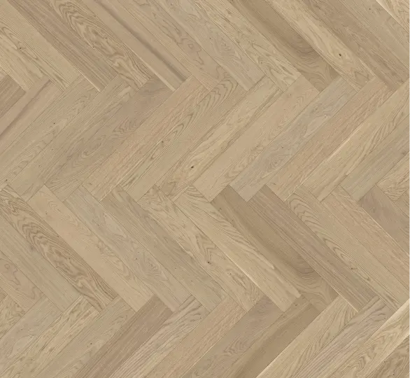 Parador Trægulv Trendtime 3 – Eg Pure stav mat lak