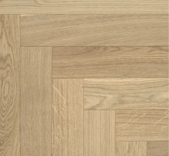 Parador Trægulv Trendtime 3 – Eg Pure stav mat lak