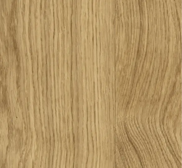 Parador Trægulv Basic 11-5 – Eg Storplank naturolieret