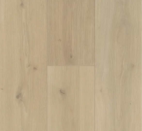 Parador Classic 1050 – Eg Natural Mix lys planke naturmat struktur