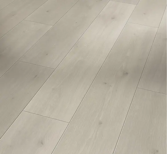 Parador Classic 1050 – Eg Natural Mix grå planke naturmat struktur