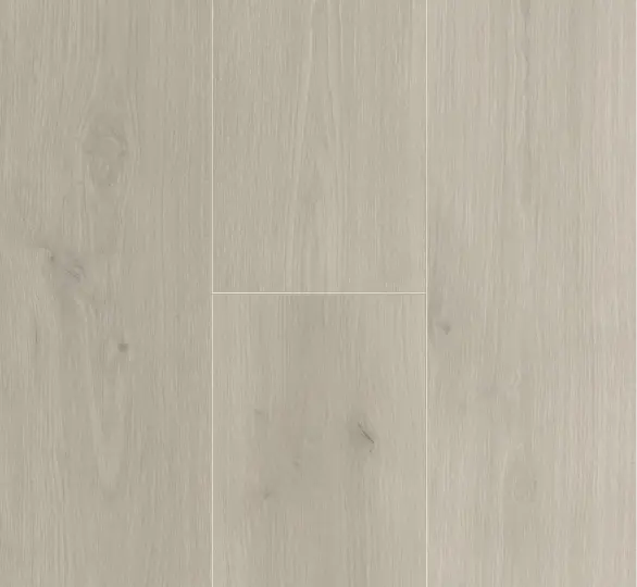 Parador Classic 1050 – Eg Natural Mix grå planke naturmat struktur