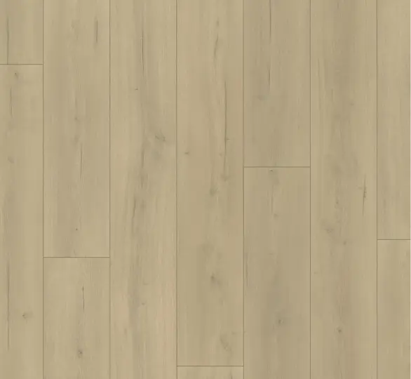 Parador Trendtime 6 – Eg Loft natur levende struktur