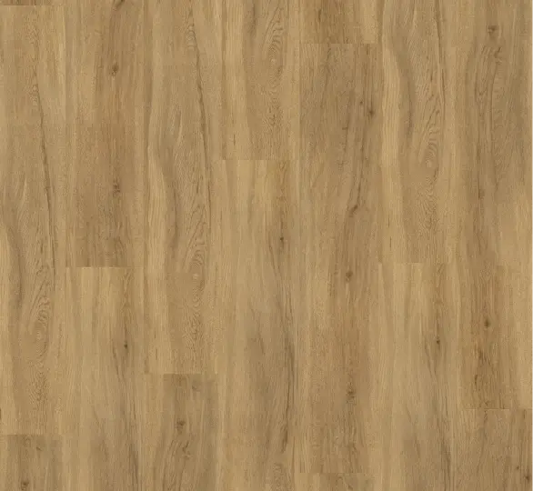 Parador vinyl Basic 30 - Eg Sierra natur planke børstet struktur