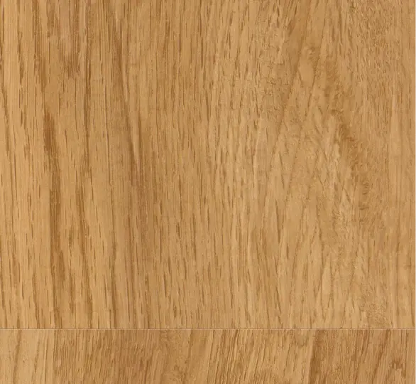 Parador vinyl Basic 30 - Eg Sierra natur planke børstet struktur