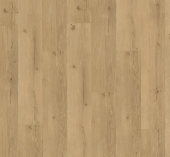 Parador vinyl Basic 30 - Eg Infinity natur planke levende struktur