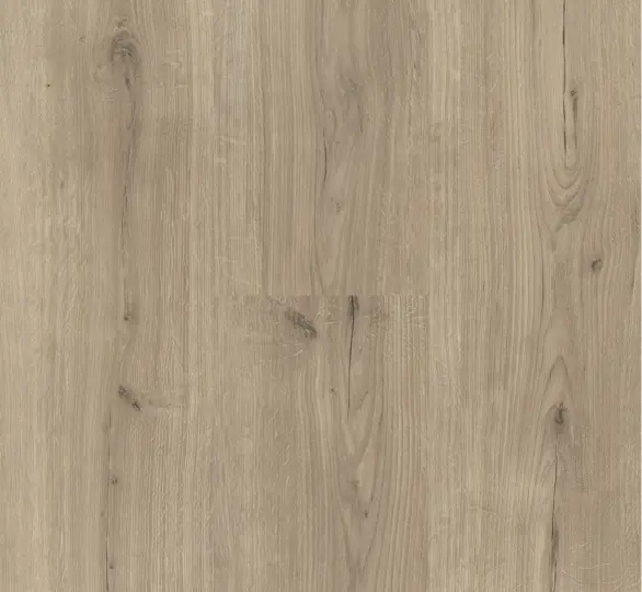 Parador vinyl Basic 30 - Eg Infinity grå planke levende struktur