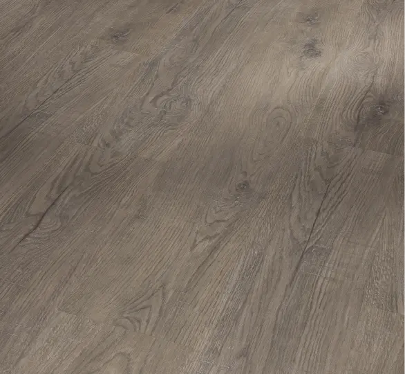 Parador vinyl Classic 2030 – Eg Vintage grå planke antik struktur