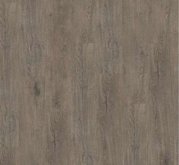 Parador vinyl Classic 2030 – Eg Vintage grå planke antik struktur