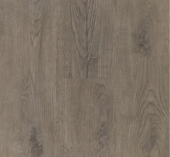 Parador vinyl Classic 2030 – Eg Vintage grå planke antik struktur