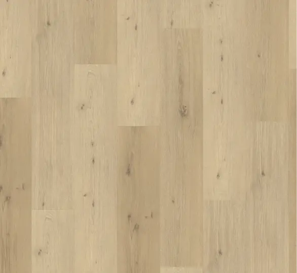 Parador vinyl Classic 2030 - Eg Natural Mix lys planke træstruktur
